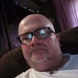 Meet your Posher, Herbie